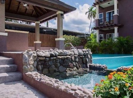 New Kingston Guest Apt At Sonoma Estate Luaran gambar