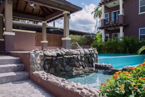 New Kingston Guest Apt At Sonoma Estate Luaran gambar