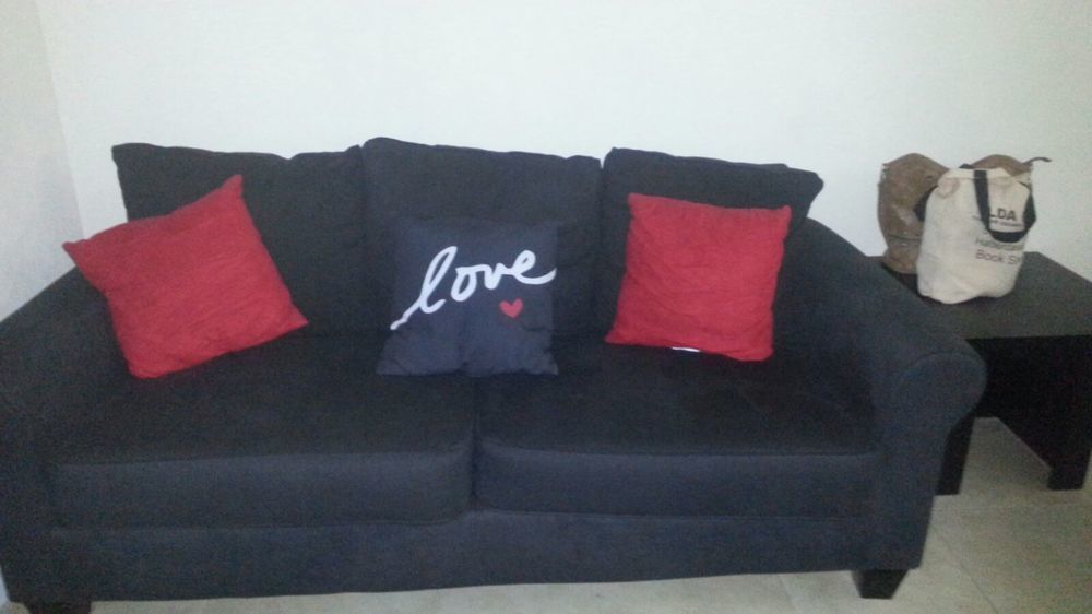 New Kingston Guest Apt At Sonoma Estate Luaran gambar