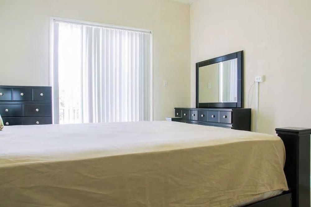 New Kingston Guest Apt At Sonoma Estate Luaran gambar
