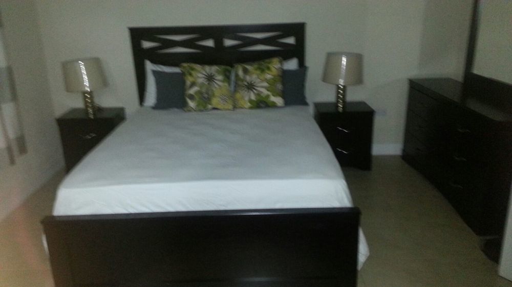 New Kingston Guest Apt At Sonoma Estate Luaran gambar